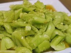 -胜泽眼镜烧烤(云霄路直营店)