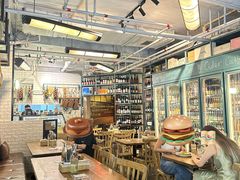-Alimentari Grande(东湖路店)