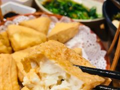 -MR鹅外