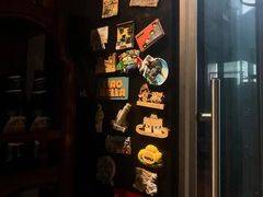 -Primo·丽莫意大利窑烤披萨