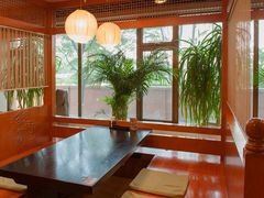 -松子料理(亮马桥店)