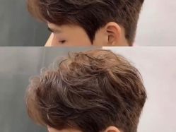 -ON STAR SALON