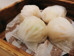 -金翠皇宫粤菜·点心·海鲜(科技园店)