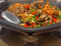 -蛙来哒(龙华壹方天地店)