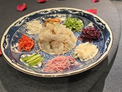 -三利音·东方司宴(外滩店)