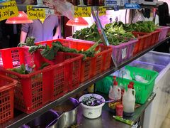 -长平老姿娘夜粥(平东一街店)