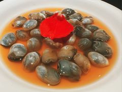 醉泥螺-浙C老邻舍(西城海错店)
