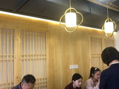 -桐香园小笼包(百井坊巷店)
