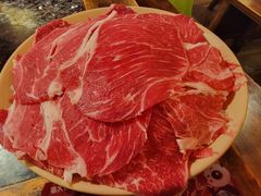 -蜀大侠火锅(春熙路店)