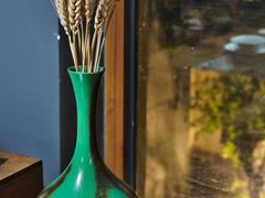 -陀岗美食·云南藏式特色餐厅