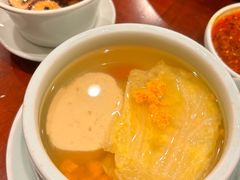 -喜鼎海胆水饺(东港店)