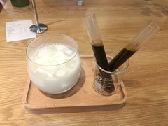 -LO CALCOW卡路力轻食主义餐厅(陆家嘴店)