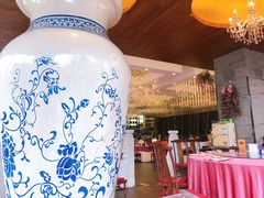 -宁波状元楼酒店(和义路店)