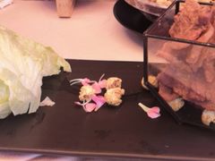 一品小酥肉-得丘礼享谷·玉兰苑