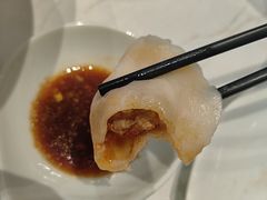 -船歌·鱼水饺青岛菜(国贸商城店)