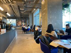 -Wagas沃歌斯(五道口购物中心店)