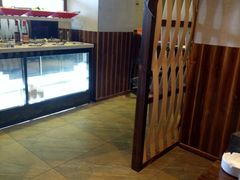 -陈氏火锅(新街坊店)