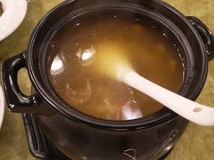 -徐记私厨(半淞园路店)