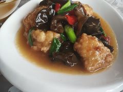 -蜀门客栈(剑门关景区店)