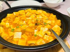 -尚一汤·粤菜海鲜(汇智国际商业中心店)