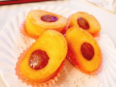 -潮福城大酒楼·潮粤菜·港式点心(阳光城店)