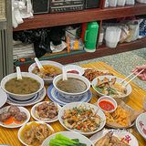 厦门！！好好吃！！[流泪][流泪][流泪]