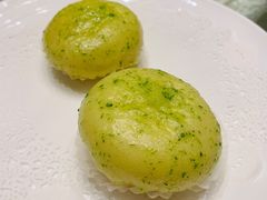 -绿岛国际酒店·海鲜酒楼(八七路店)