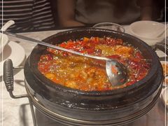 -天辣(金桥啦啦宝都店)