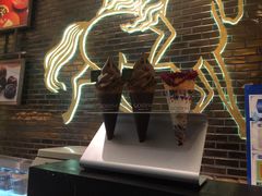 -GODIVA(万象城店)