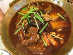 -盆满钵满·国家非遗传承(云台店)