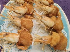 -惠食佳·朱雀(东方商厦店)