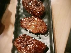 -肥肥虾庄·金牌油焖大虾(杨园滨江时代walk店)