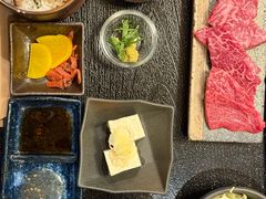 -飛騨牛食べ処 てんから