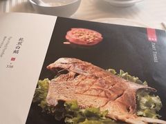 -鼎泰丰(渔阳店)
