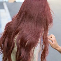 -ON STAR SALON