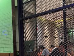 -炭舍干锅(华发商都店)