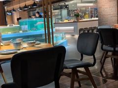 -荣小馆(杭州大厦店)