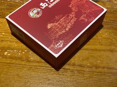 -西江红·株洲本地菜(滨江南路店)