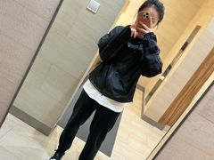 -上海动漫博物馆