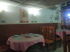 -蘭心餐厅(进贤路店)