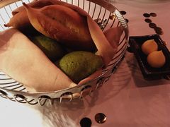 -Kathleen's Waitan 凯圣琳江景西餐厅(外滩店)