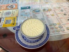 -广信牛奶甜品世家(万象城店)