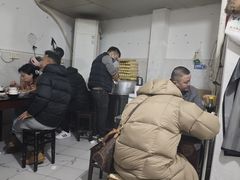 -秦胖子肉陀良心店