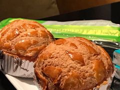 -小资太太餐厅(南岗区店)