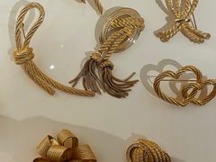 -清华大学艺术博物馆