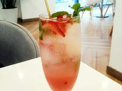 -PETIT PARIS 小巴黎(凯德1818店)
