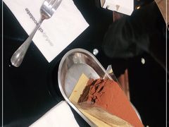 -Awfully Chocolate(来福士广场店)