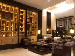 -西安华清御汤酒店