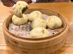 -四季小馆·地道北京小吃(广百店)