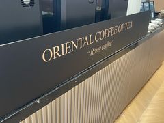 -蓉小乔·RONG COFFEE(春熙路店)